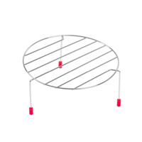 MAUNFELD JBMO.20.5ERBG Image #10