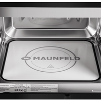 MAUNFELD JBMO.20.5ERBG Image #9