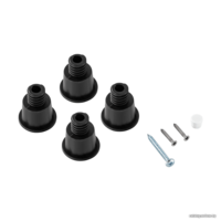 MAUNFELD JBMO.20.5ERBG Image #13