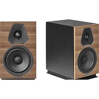 Sonus Faber Lumina II (орех)