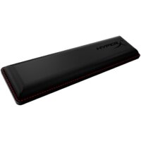 HyperX Wrist Rest 4Z7X0AA (для мини-клавиатур)