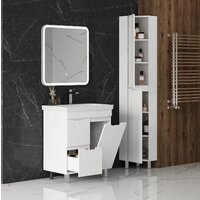 Onika Тумба под умывальник Айленд 70 107062 Image #7