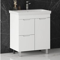 Onika Тумба под умывальник Айленд 70 107062 Image #4