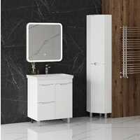 Onika Тумба под умывальник Айленд 70 107062 Image #6