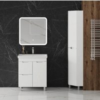 Onika Тумба под умывальник Айленд 70 107062 Image #8