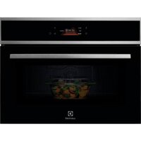 Electrolux MealAssist 700 EVM8E09X