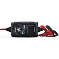 Topdon TB6000Pro
