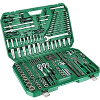 Stalco S011100237 (237 предметов)