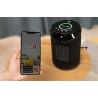 Setti+ SFH500 Image #5