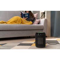 Setti+ SFH500 Image #3