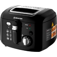 Brayer BR2836