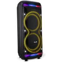Патибокс Eltronic 30-70 Crazy Box 2500 - Превью изображения №5 — Интернет-магазин Your Sale