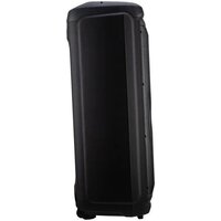 Патибокс Eltronic 30-70 Crazy Box 2500 - Превью изображения №10 — Интернет-магазин Your Sale
