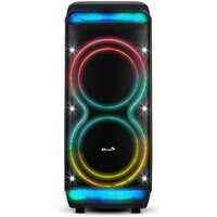 Патибокс Eltronic 30-70 Crazy Box 2500 - Превью изображения №2 — Интернет-магазин Your Sale