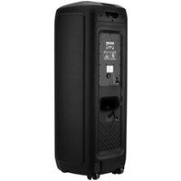 Патибокс Eltronic 30-70 Crazy Box 2500 - Превью изображения №9 — Интернет-магазин Your Sale