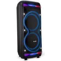 Патибокс Eltronic 30-70 Crazy Box 2500 - Превью изображения №7 — Интернет-магазин Your Sale
