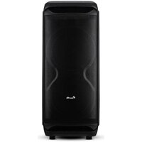 Патибокс Eltronic 30-70 Crazy Box 2500 - Превью изображения №4 — Интернет-магазин Your Sale