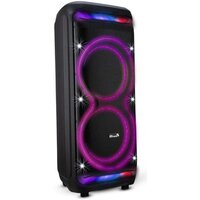 Патибокс Eltronic 30-70 Crazy Box 2500 - Превью изображения №6 — Интернет-магазин Your Sale