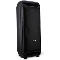 Патибокс Eltronic 30-70 Crazy Box 2500 - Превью изображения №8 — Интернет-магазин Your Sale