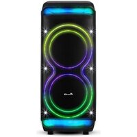 Патибокс Eltronic 30-70 Crazy Box 2500 - Превью изображения №3 — Интернет-магазин Your Sale