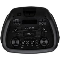 Патибокс Eltronic 30-70 Crazy Box 2500 - Превью изображения №11 — Интернет-магазин Your Sale