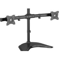Arm Media LCD-T52