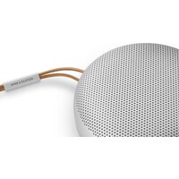 Bang & Olufsen Beosound A1 2nd Gen (серый туман) Image #9