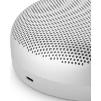 Bang & Olufsen Beosound A1 2nd Gen (серый туман) Image #8