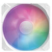 Система жидкостного охлаждения для процессора ASUS ROG Ryujin II 240 ARGB White Edition - Превью изображения №2 — Интернет-магазин Your Sale