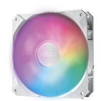 Система жидкостного охлаждения для процессора ASUS ROG Ryujin II 240 ARGB White Edition - Превью изображения №4 — Интернет-магазин Your Sale