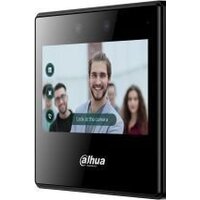 Автономный контроллер доступа Dahua DHI-ASI3223A - Превью изображения №3 — Интернет-магазин Your Sale
