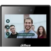 Автономный контроллер доступа Dahua DHI-ASI3223A - Превью изображения №2 — Интернет-магазин Your Sale
