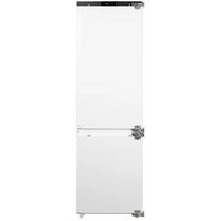 Холодильник DeLonghi BERNARDO DCI 17NFE - Превью изображения №2 — Интернет-магазин Your Sale