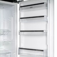 Холодильник DeLonghi BERNARDO DCI 17NFE - Превью изображения №5 — Интернет-магазин Your Sale