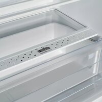 Холодильник DeLonghi BERNARDO DCI 17NFE - Превью изображения №9 — Интернет-магазин Your Sale