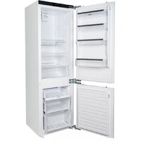 Холодильник DeLonghi BERNARDO DCI 17NFE - Превью изображения №4 — Интернет-магазин Your Sale