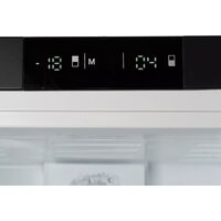 Холодильник DeLonghi BERNARDO DCI 17NFE - Превью изображения №8 — Интернет-магазин Your Sale