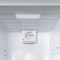 Холодильник DeLonghi BERNARDO DCI 17NFE - Превью изображения №7 — Интернет-магазин Your Sale