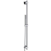 Kludi Nova Fonte 2084005-15