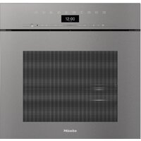 Miele DGC 7465 HCX Pro GRGR