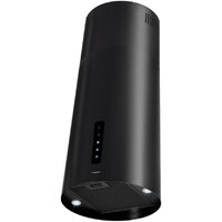 MAUNFELD Ford 39 Isla Sensor (черный)