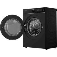 Стиральная машина Hisense WF5I8043BBF - Превью изображения №10 — Интернет-магазин Your Sale