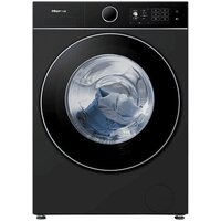 Стиральная машина Hisense WF5I8043BBF - Превью изображения №12 — Интернет-магазин Your Sale