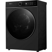 Стиральная машина Hisense WF5I8043BBF - Превью изображения №4 — Интернет-магазин Your Sale