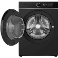 Стиральная машина Hisense WF5I8043BBF - Превью изображения №13 — Интернет-магазин Your Sale