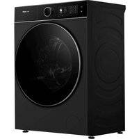 Стиральная машина Hisense WF5I8043BBF - Превью изображения №5 — Интернет-магазин Your Sale
