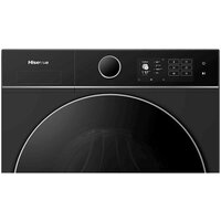 Стиральная машина Hisense WF5I8043BBF - Превью изображения №15 — Интернет-магазин Your Sale