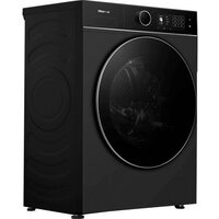 Стиральная машина Hisense WF5I8043BBF - Превью изображения №2 — Интернет-магазин Your Sale