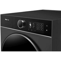 Стиральная машина Hisense WF5I8043BBF - Превью изображения №8 — Интернет-магазин Your Sale