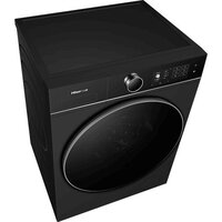 Стиральная машина Hisense WF5I8043BBF - Превью изображения №14 — Интернет-магазин Your Sale